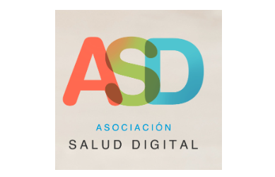 Asociación de Salud Digital