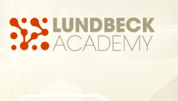 E-learning en Lundbeck Academy