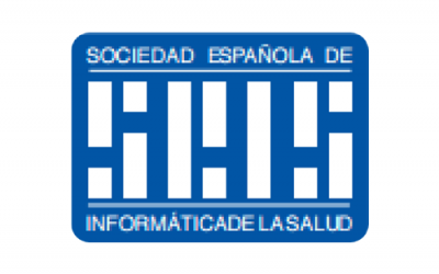 Sociedad Española de Informática de la Salud