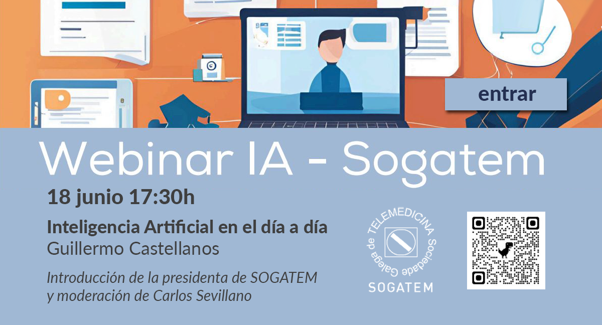 Webinar IA – Sogatem